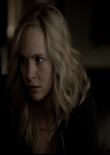 VampireDiariesWorld-dot-org_5x11-500YearsOfSolitude0385.jpg