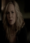 VampireDiariesWorld-dot-org_5x11-500YearsOfSolitude0386.jpg