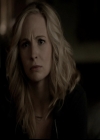 VampireDiariesWorld-dot-org_5x11-500YearsOfSolitude0387.jpg