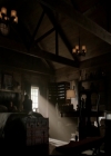 VampireDiariesWorld-dot-org_5x11-500YearsOfSolitude0388.jpg