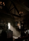 VampireDiariesWorld-dot-org_5x11-500YearsOfSolitude0389.jpg