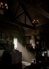 VampireDiariesWorld-dot-org_5x11-500YearsOfSolitude0390.jpg