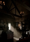 VampireDiariesWorld-dot-org_5x11-500YearsOfSolitude0391.jpg