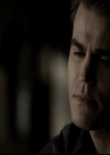 VampireDiariesWorld-dot-org_5x11-500YearsOfSolitude0392.jpg