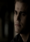 VampireDiariesWorld-dot-org_5x11-500YearsOfSolitude0393.jpg