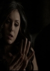 VampireDiariesWorld-dot-org_5x11-500YearsOfSolitude0394.jpg