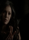 VampireDiariesWorld-dot-org_5x11-500YearsOfSolitude0395.jpg