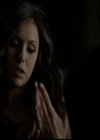 VampireDiariesWorld-dot-org_5x11-500YearsOfSolitude0396.jpg