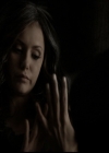 VampireDiariesWorld-dot-org_5x11-500YearsOfSolitude0397.jpg