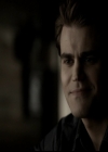 VampireDiariesWorld-dot-org_5x11-500YearsOfSolitude0398.jpg