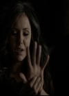 VampireDiariesWorld-dot-org_5x11-500YearsOfSolitude0399.jpg