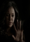 VampireDiariesWorld-dot-org_5x11-500YearsOfSolitude0400.jpg