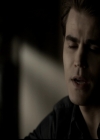 VampireDiariesWorld-dot-org_5x11-500YearsOfSolitude0401.jpg