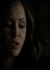 VampireDiariesWorld-dot-org_5x11-500YearsOfSolitude0402.jpg