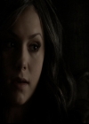 VampireDiariesWorld-dot-org_5x11-500YearsOfSolitude0403.jpg