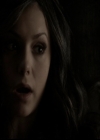 VampireDiariesWorld-dot-org_5x11-500YearsOfSolitude0404.jpg