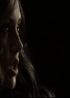 VampireDiariesWorld-dot-org_5x11-500YearsOfSolitude0405.jpg