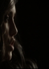 VampireDiariesWorld-dot-org_5x11-500YearsOfSolitude0406.jpg