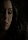 VampireDiariesWorld-dot-org_5x11-500YearsOfSolitude0407.jpg