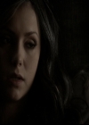 VampireDiariesWorld-dot-org_5x11-500YearsOfSolitude0408.jpg