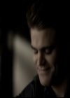 VampireDiariesWorld-dot-org_5x11-500YearsOfSolitude0409.jpg