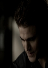 VampireDiariesWorld-dot-org_5x11-500YearsOfSolitude0410.jpg