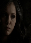 VampireDiariesWorld-dot-org_5x11-500YearsOfSolitude0411.jpg