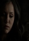 VampireDiariesWorld-dot-org_5x11-500YearsOfSolitude0412.jpg