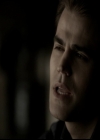 VampireDiariesWorld-dot-org_5x11-500YearsOfSolitude0413.jpg