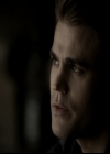 VampireDiariesWorld-dot-org_5x11-500YearsOfSolitude0414.jpg