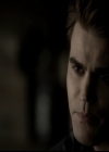 VampireDiariesWorld-dot-org_5x11-500YearsOfSolitude0415.jpg