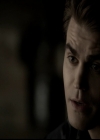 VampireDiariesWorld-dot-org_5x11-500YearsOfSolitude0416.jpg