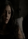 VampireDiariesWorld-dot-org_5x11-500YearsOfSolitude0417.jpg