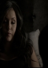 VampireDiariesWorld-dot-org_5x11-500YearsOfSolitude0418.jpg