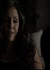 VampireDiariesWorld-dot-org_5x11-500YearsOfSolitude0419.jpg