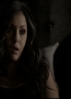 VampireDiariesWorld-dot-org_5x11-500YearsOfSolitude0420.jpg