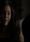 VampireDiariesWorld-dot-org_5x11-500YearsOfSolitude0421.jpg