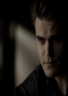 VampireDiariesWorld-dot-org_5x11-500YearsOfSolitude0422.jpg