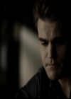 VampireDiariesWorld-dot-org_5x11-500YearsOfSolitude0423.jpg