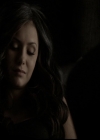 VampireDiariesWorld-dot-org_5x11-500YearsOfSolitude0424.jpg