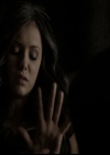 VampireDiariesWorld-dot-org_5x11-500YearsOfSolitude0426.jpg