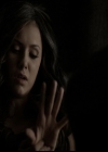 VampireDiariesWorld-dot-org_5x11-500YearsOfSolitude0427.jpg