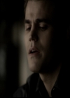 VampireDiariesWorld-dot-org_5x11-500YearsOfSolitude0428.jpg