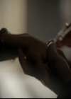 VampireDiariesWorld-dot-org_5x11-500YearsOfSolitude0429.jpg