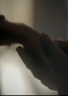 VampireDiariesWorld-dot-org_5x11-500YearsOfSolitude0430.jpg