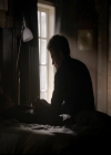 VampireDiariesWorld-dot-org_5x11-500YearsOfSolitude0432.jpg