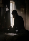 VampireDiariesWorld-dot-org_5x11-500YearsOfSolitude0433.jpg