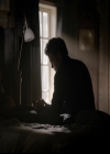 VampireDiariesWorld-dot-org_5x11-500YearsOfSolitude0434.jpg