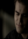 VampireDiariesWorld-dot-org_5x11-500YearsOfSolitude0435.jpg