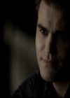 VampireDiariesWorld-dot-org_5x11-500YearsOfSolitude0436.jpg